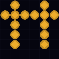 13.57.64.28