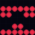 13.57.64.3