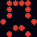 13.57.64.39