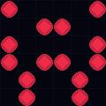 13.57.64.60
