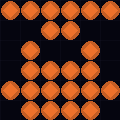 13.57.64.63