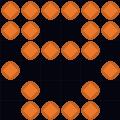 13.57.64.65