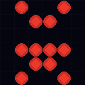 13.57.64.7