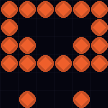 13.57.64.75