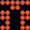 13.57.64.85