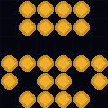 13.57.64.92