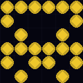 13.57.64.93