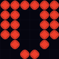 13.57.64.95