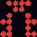 13.57.64.96