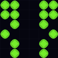 13.57.65.196