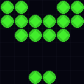 13.57.65.20
