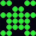 13.57.65.205