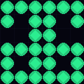 13.57.65.231