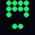 13.57.65.239