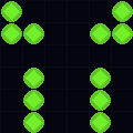 13.57.65.241