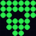 13.57.65.249