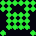 13.57.65.252