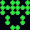 13.57.65.3