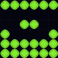 13.57.65.32