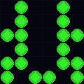 13.57.65.36