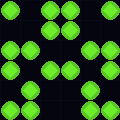 13.57.65.4