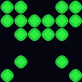 13.57.65.40