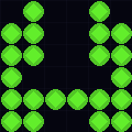 13.57.65.43