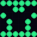 13.57.65.52