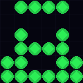 13.57.65.55