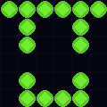 13.57.65.59