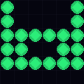 13.57.65.65