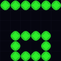 13.57.65.68