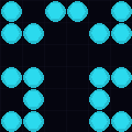 13.57.66.73