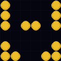 13.57.67.201