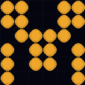 13.57.67.4