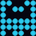 13.57.69.1