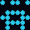 13.57.69.148