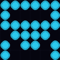 13.57.69.151