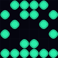 13.57.69.185