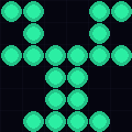 13.57.69.201