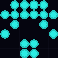 13.57.69.211