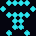 13.57.69.23