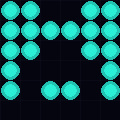 13.57.69.236