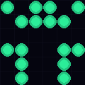 13.57.69.28