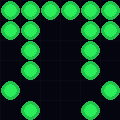 13.57.69.32