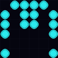 13.57.69.34