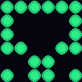 13.57.69.37