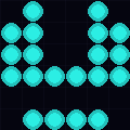 13.57.69.55