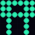 13.57.69.64