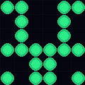 13.57.69.71